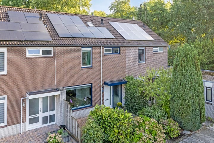 Foto 1 van Twenthe 13