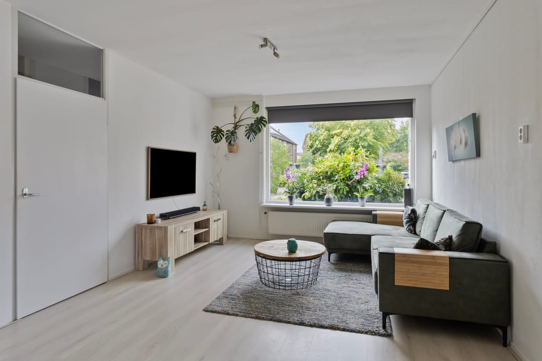 Foto 2 van Twenthe 13