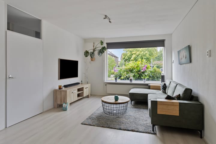 Foto 2 van Twenthe 13