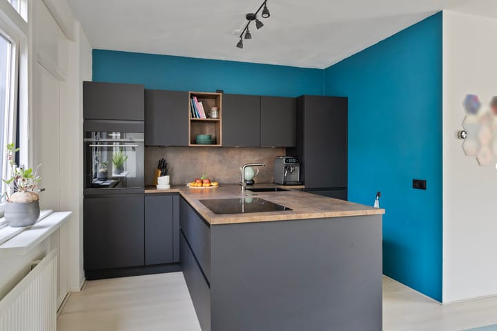 Foto 3 van Twenthe 13