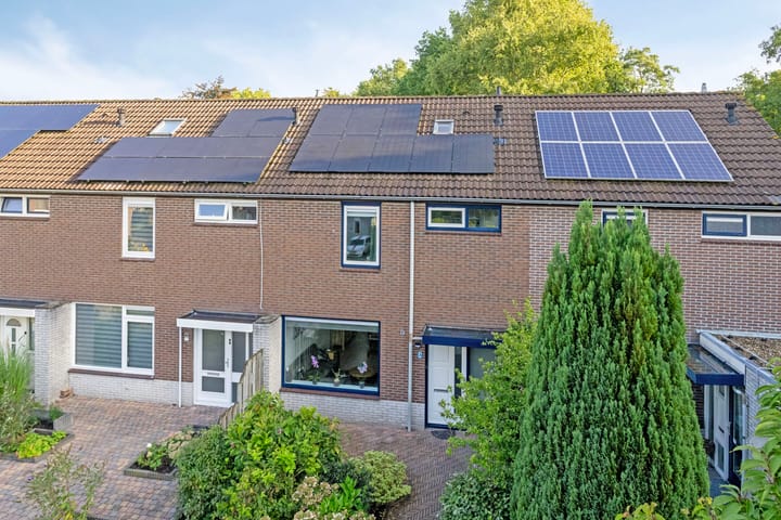 Foto 4 van Twenthe 13