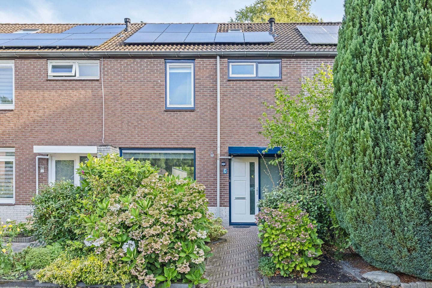 Foto 5 van Twenthe 13