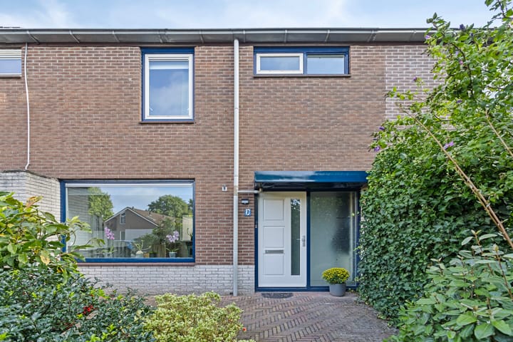 Foto 6 van Twenthe 13