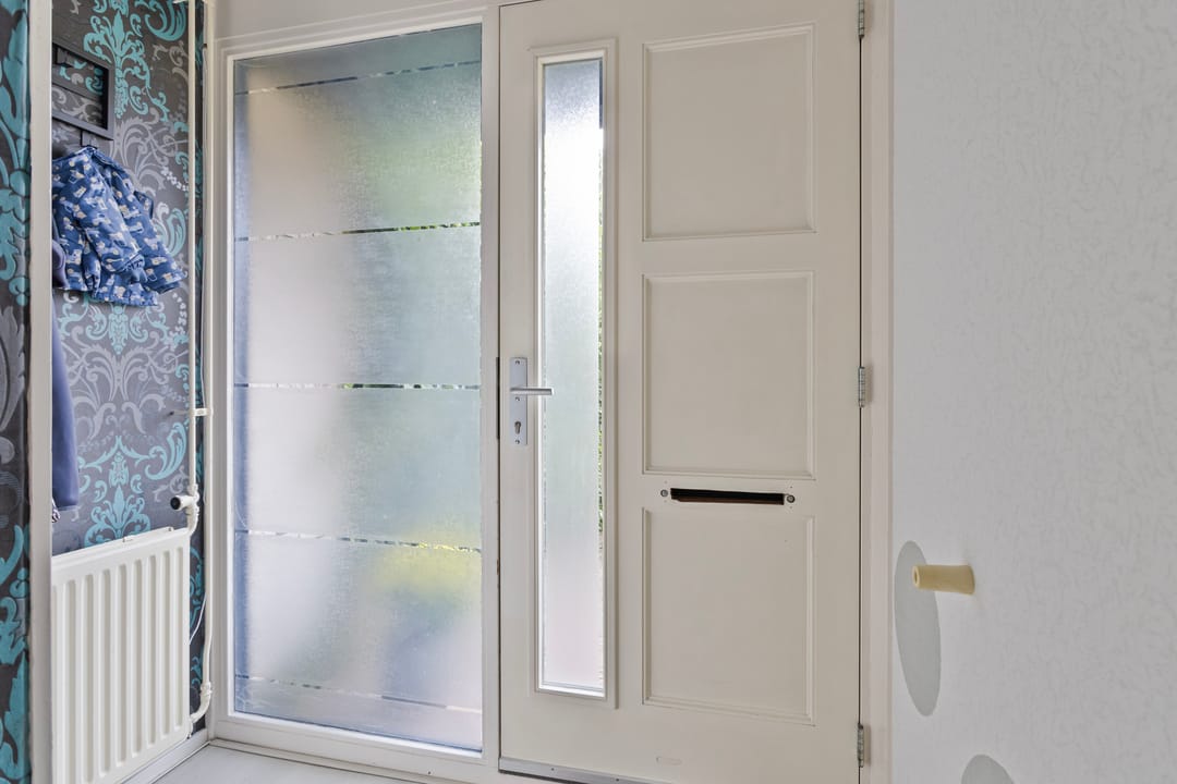 Foto 7 van Twenthe 13