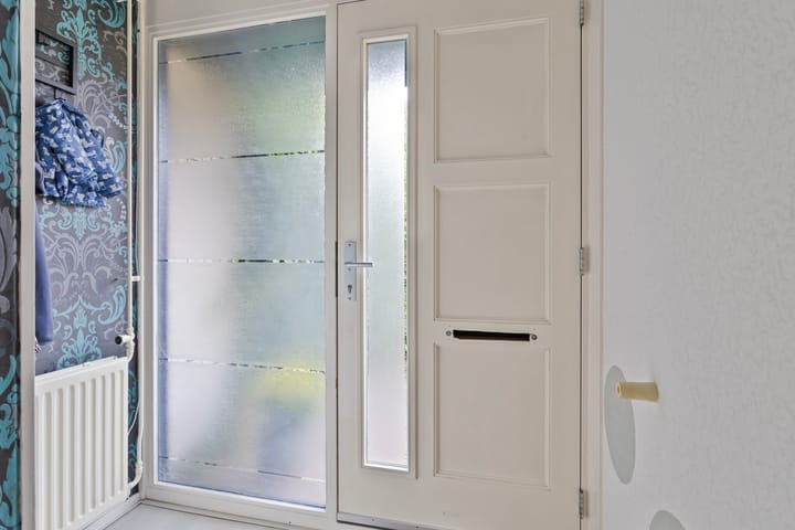 Foto 7 van Twenthe 13