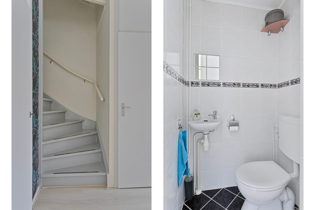 Foto 8 van Twenthe 13