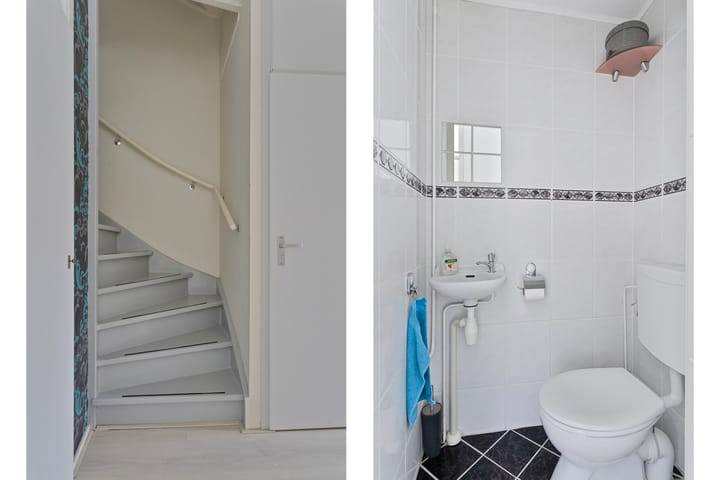 Foto 8 van Twenthe 13