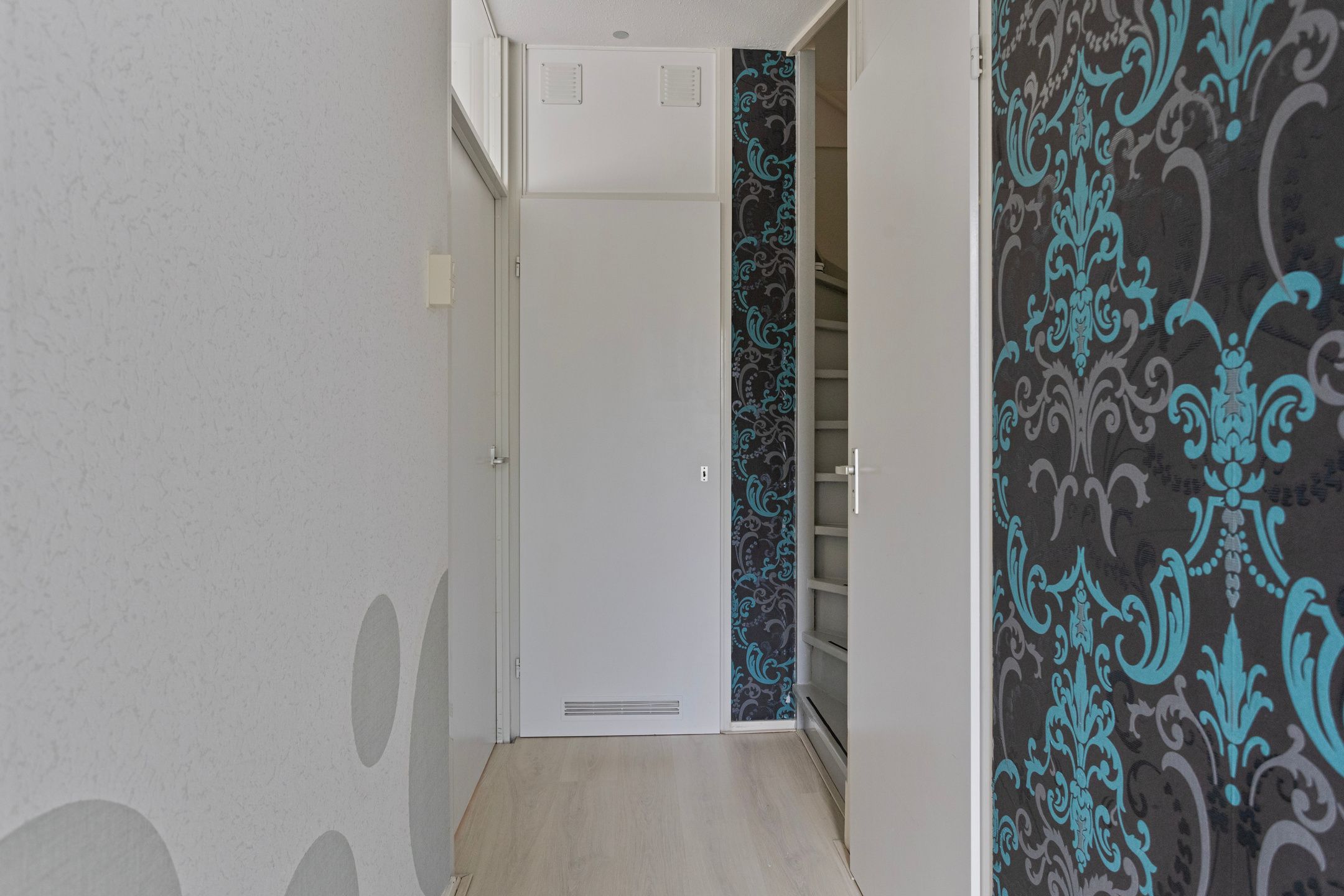 Foto 9 van Twenthe 13