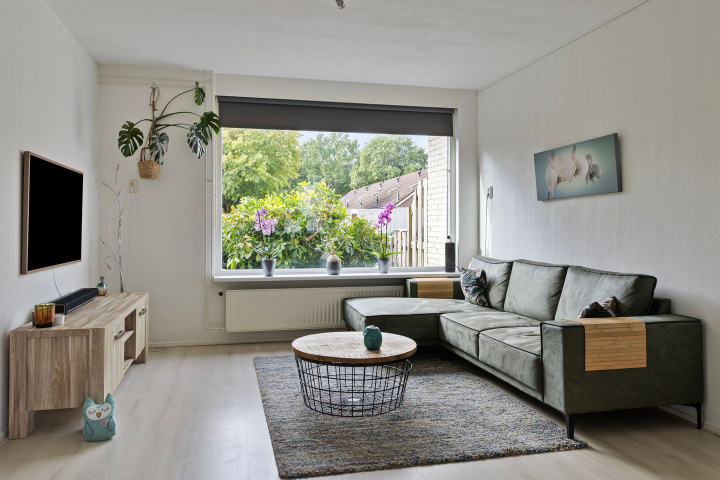 Foto 10 van Twenthe 13