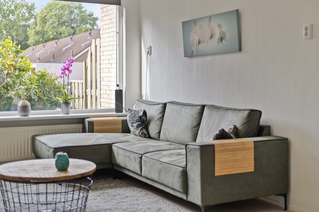 Foto 11 van Twenthe 13