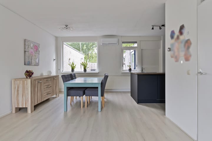 Foto 12 van Twenthe 13