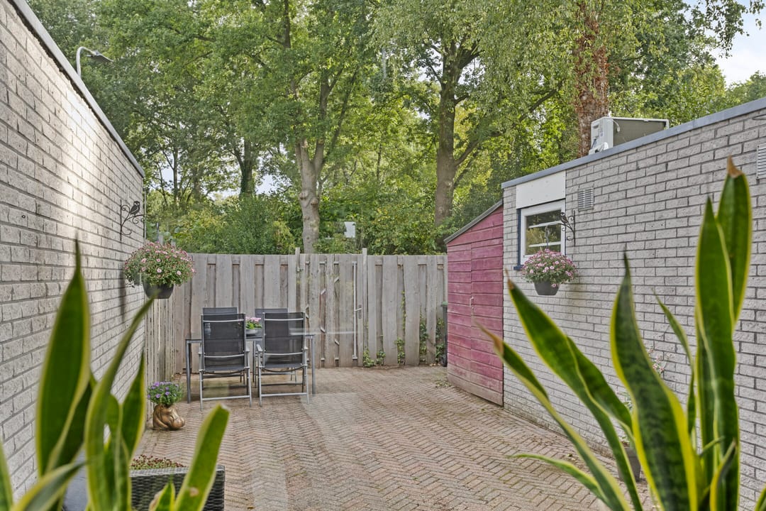 Foto 13 van Twenthe 13