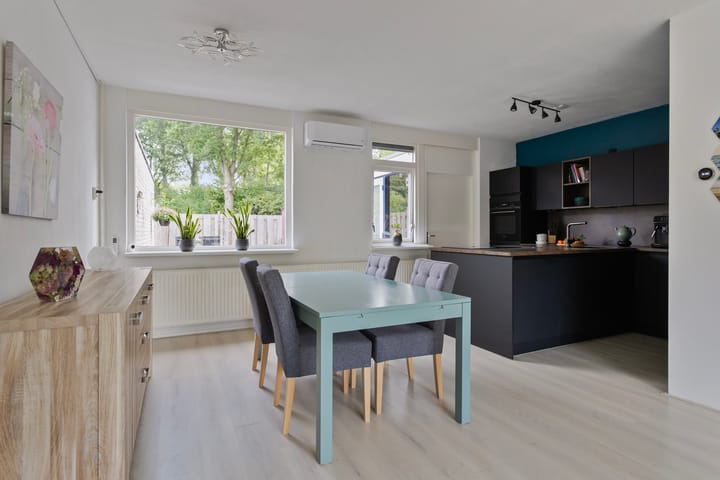 Foto 14 van Twenthe 13