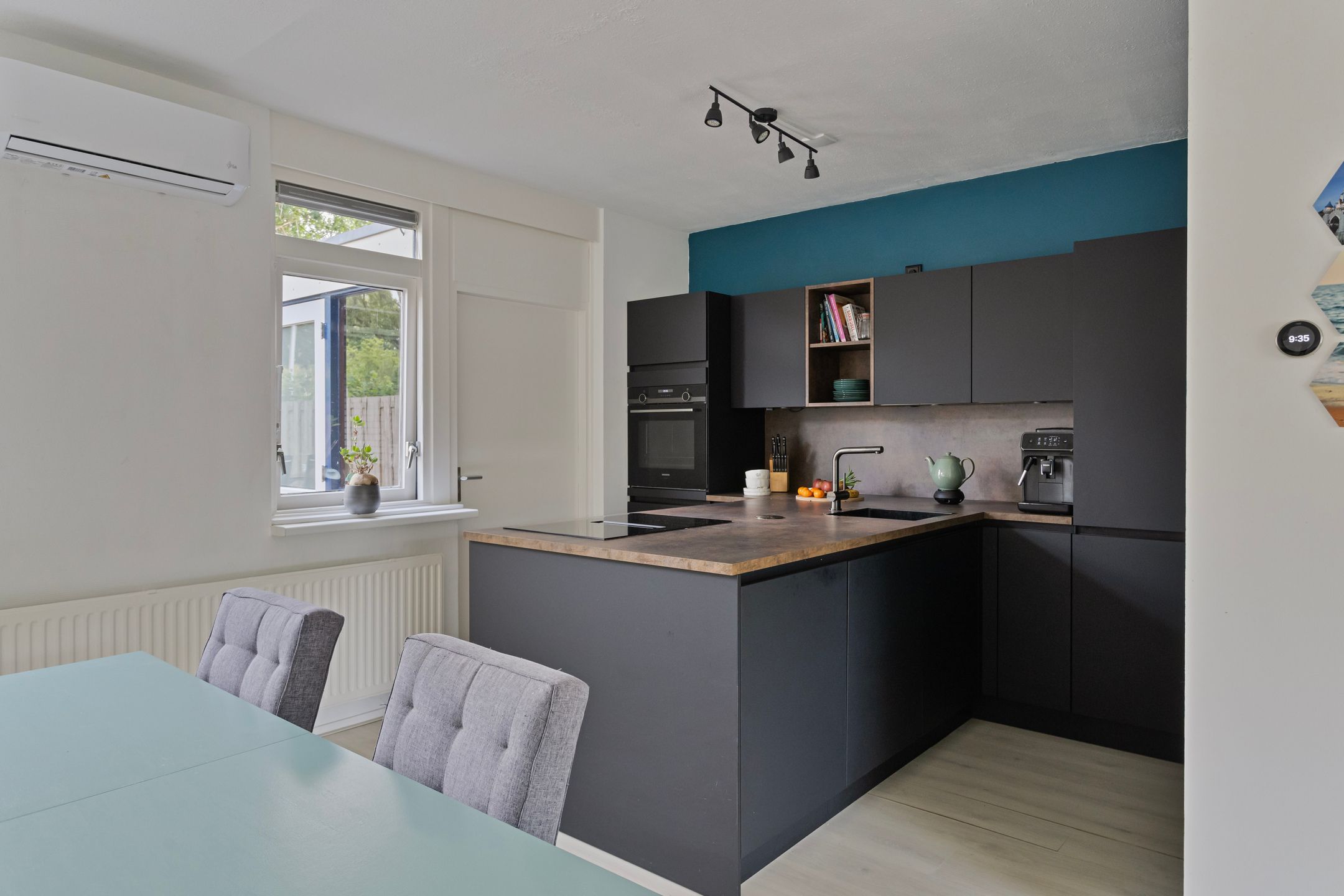 Foto 15 van Twenthe 13