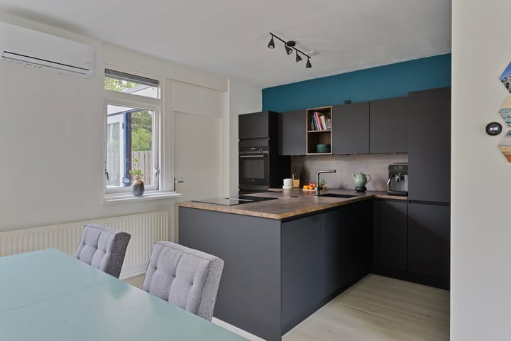 Foto 15 van Twenthe 13