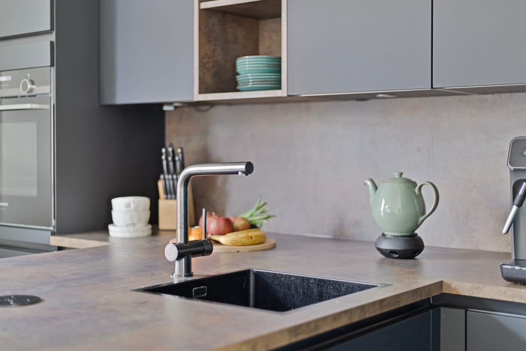 Foto 16 van Twenthe 13