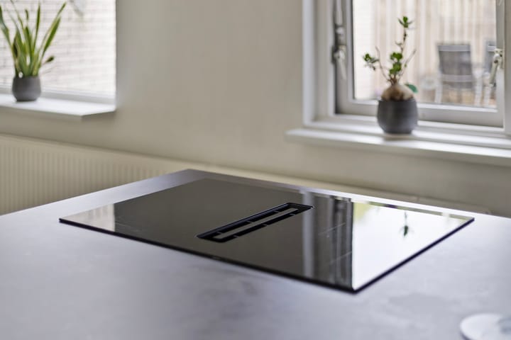 Foto 17 van Twenthe 13