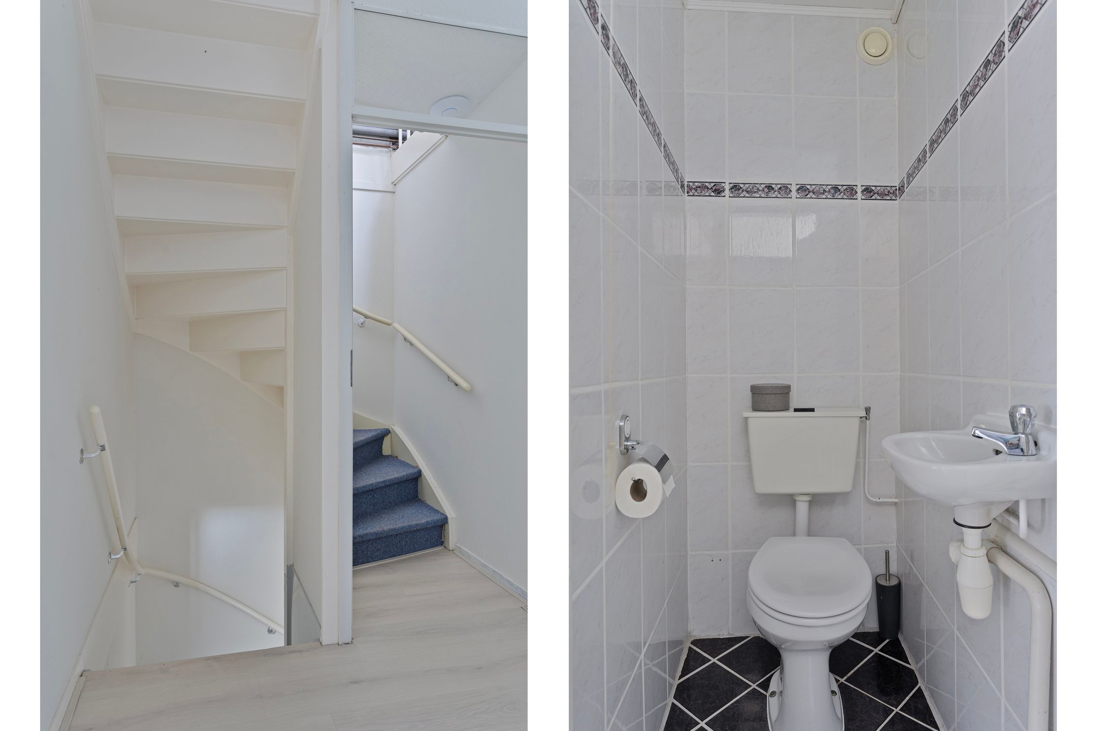 Foto 18 van Twenthe 13