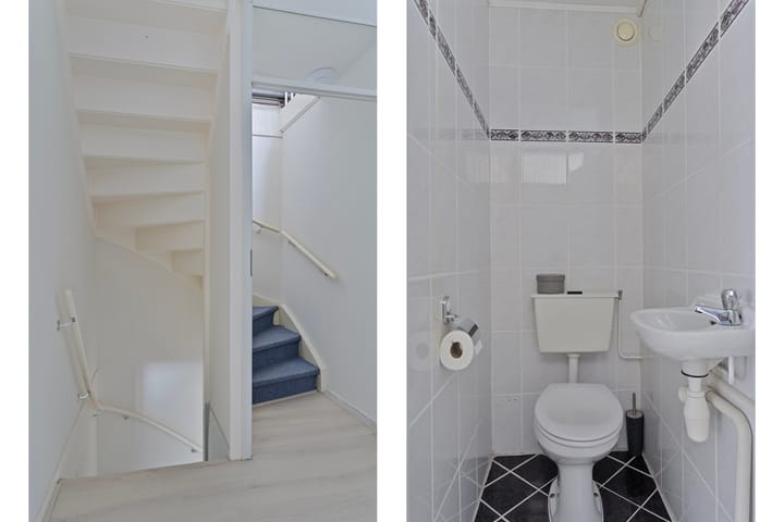 Foto 18 van Twenthe 13