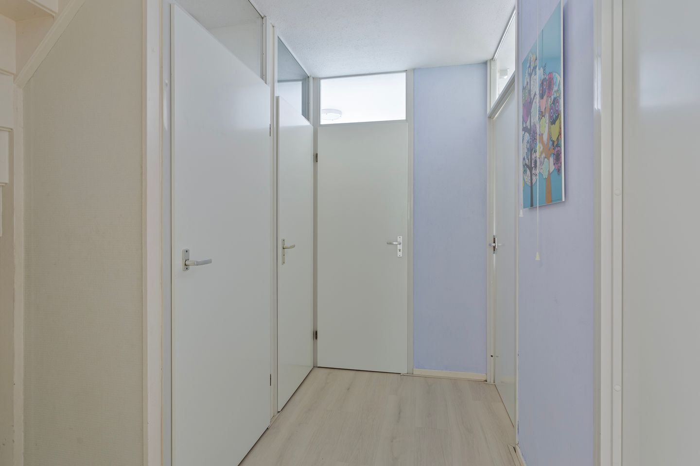 Foto 19 van Twenthe 13