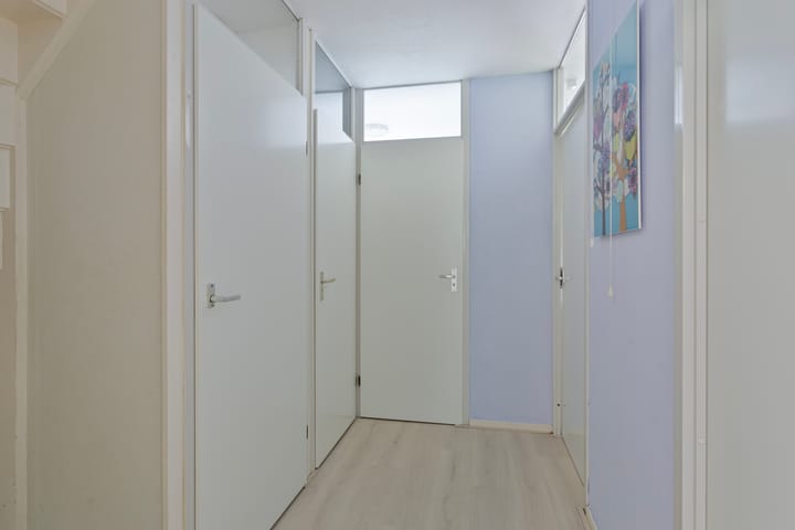 Foto 19 van Twenthe 13