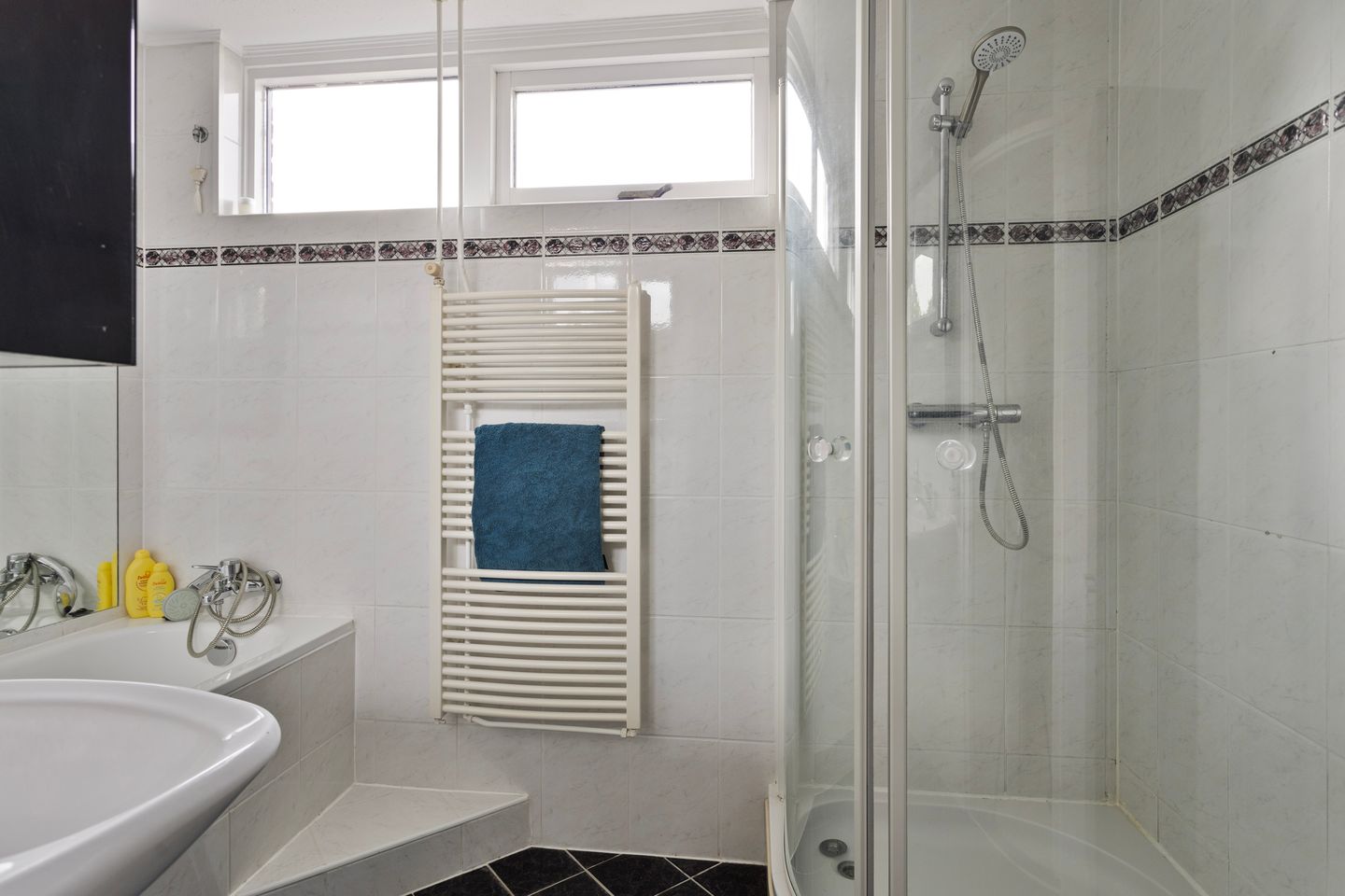 Foto 20 van Twenthe 13