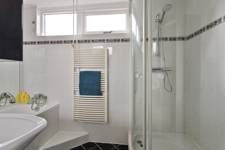 Foto 20 van Twenthe 13