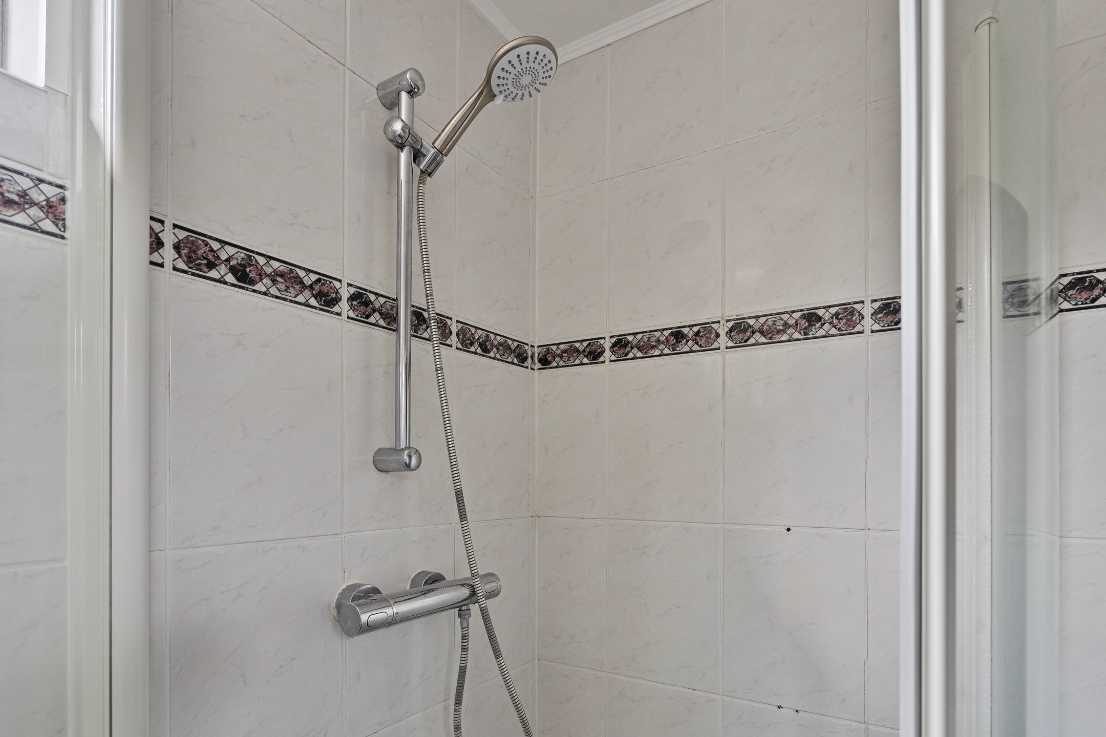 Foto 21 van Twenthe 13