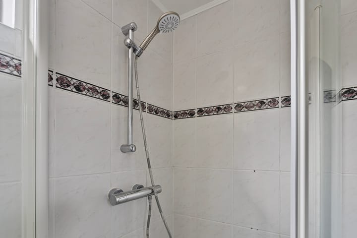 Foto 21 van Twenthe 13