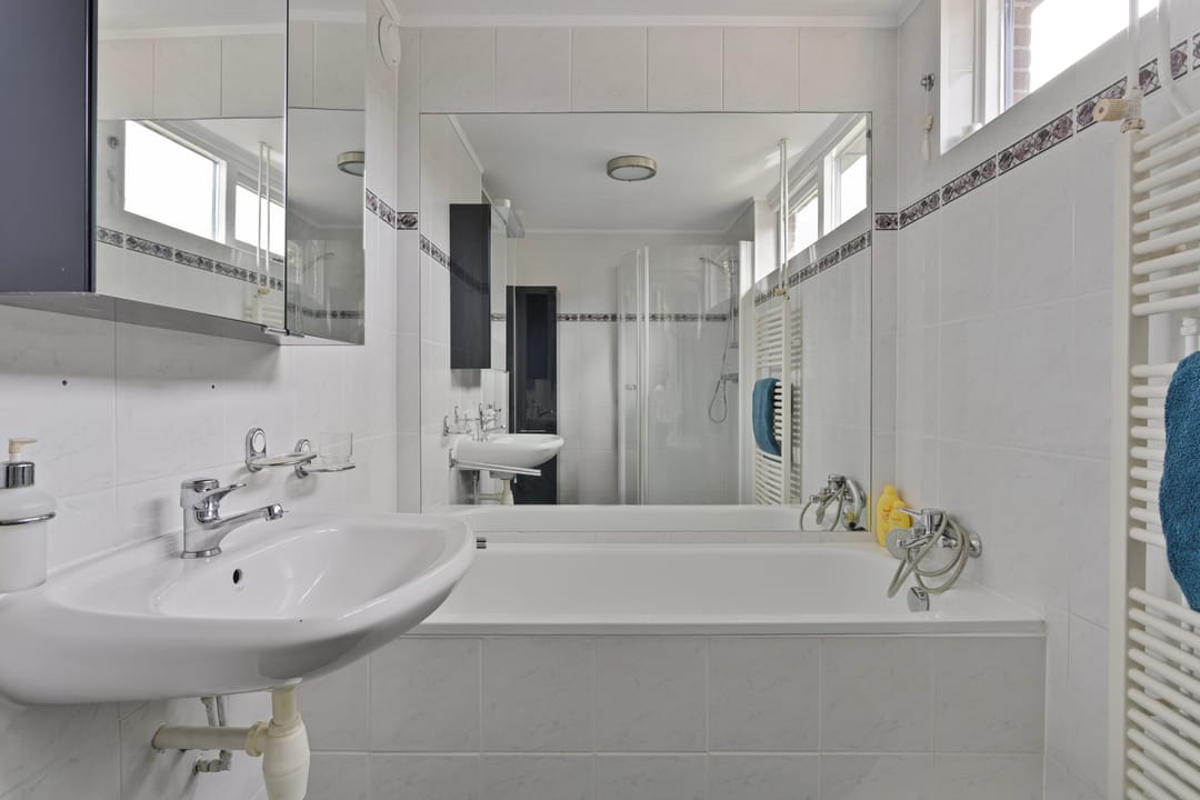 Foto 22 van Twenthe 13