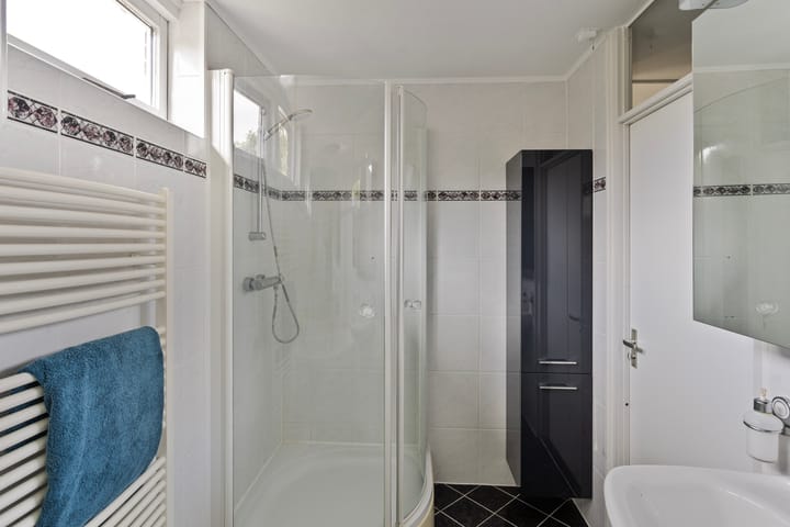 Foto 23 van Twenthe 13