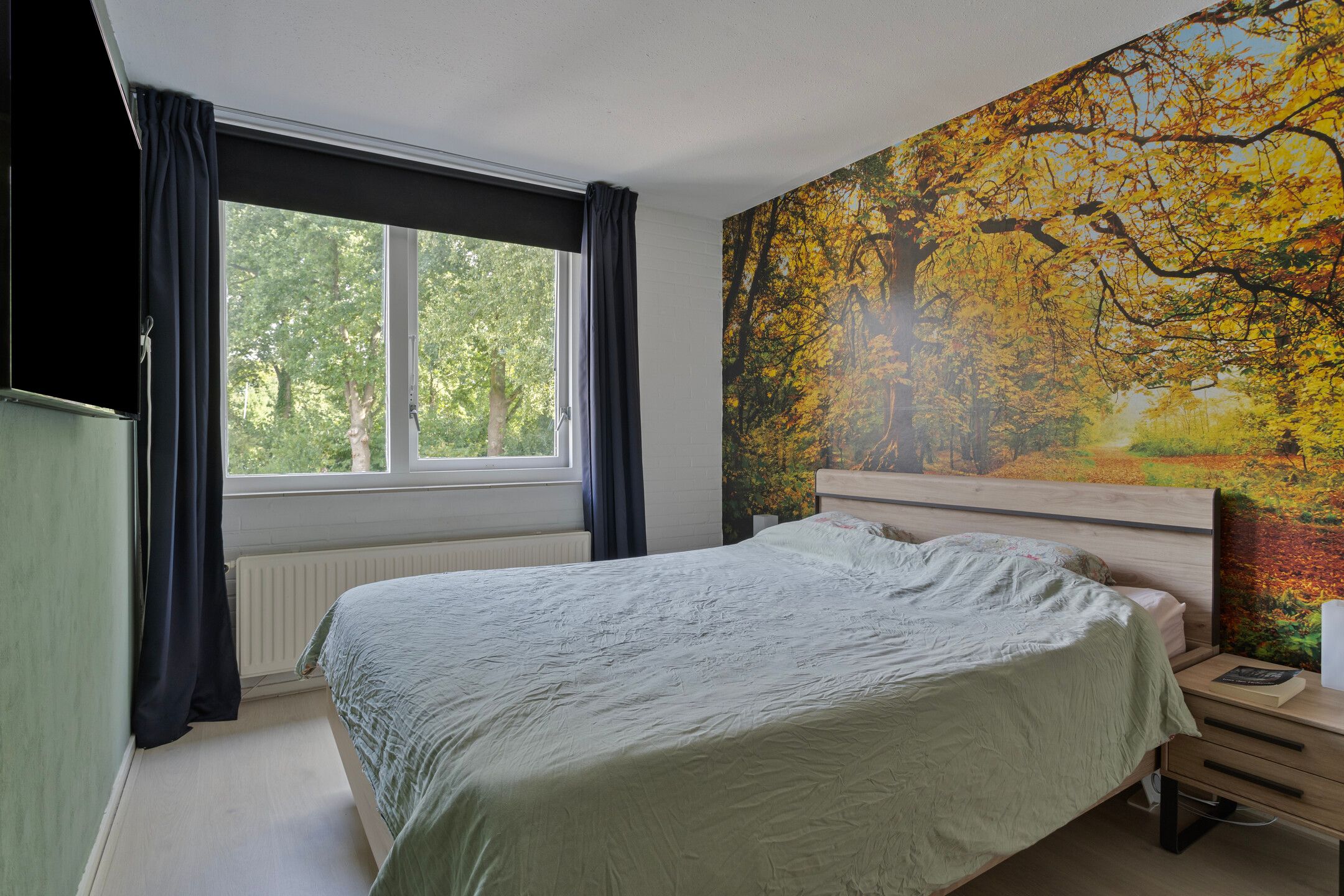 Foto 24 van Twenthe 13