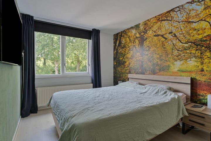 Foto 24 van Twenthe 13