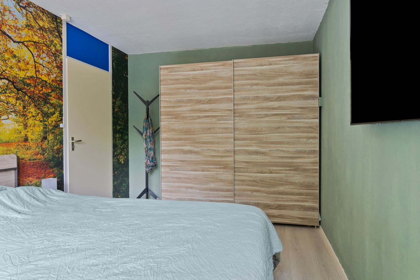 Foto 25 van Twenthe 13