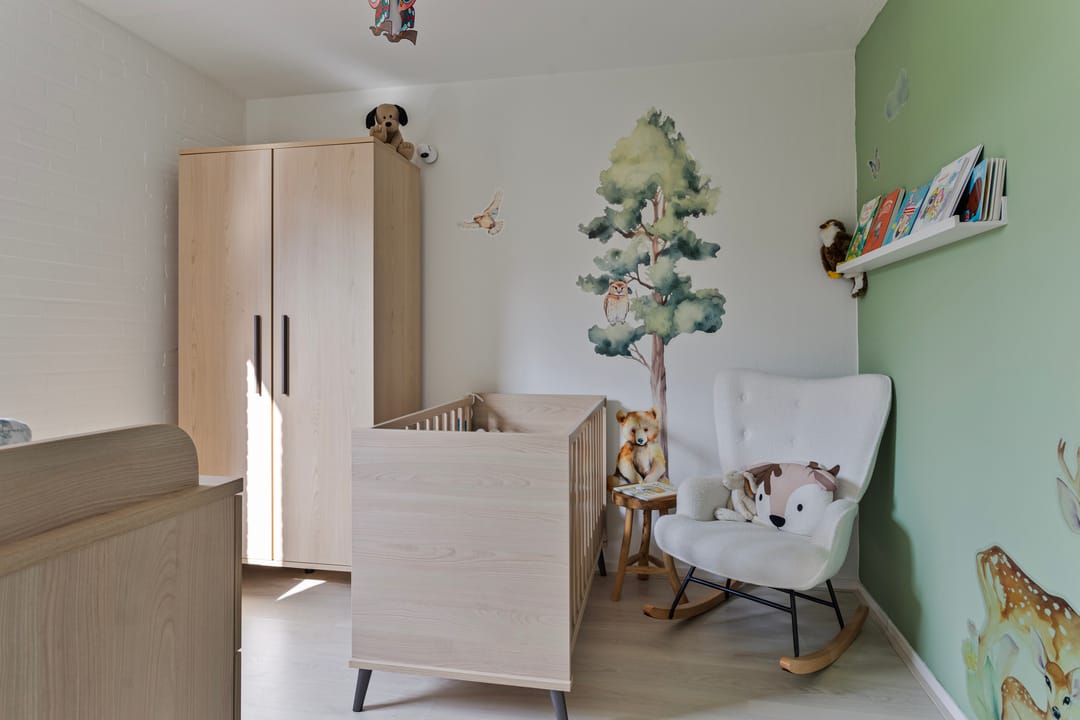 Foto 26 van Twenthe 13