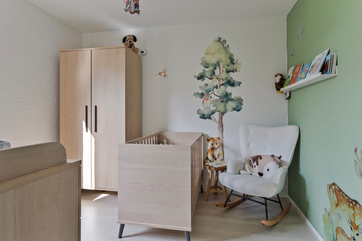 Foto 26 van Twenthe 13