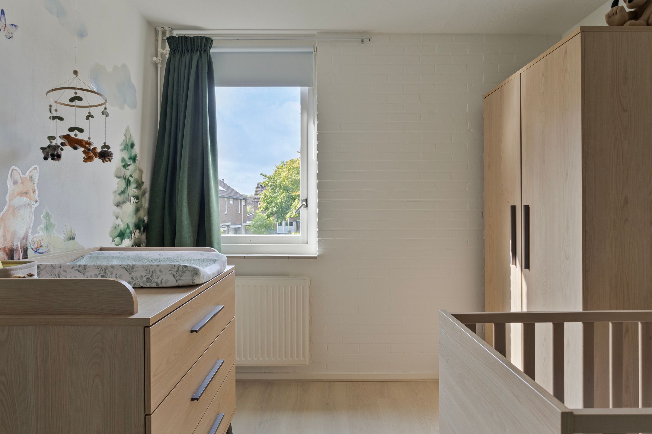 Foto 27 van Twenthe 13