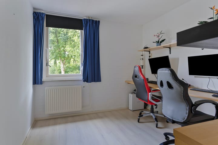 Foto 28 van Twenthe 13