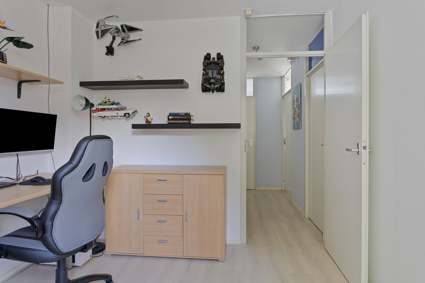 Foto 29 van Twenthe 13