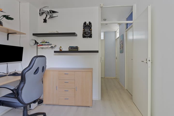 Foto 29 van Twenthe 13