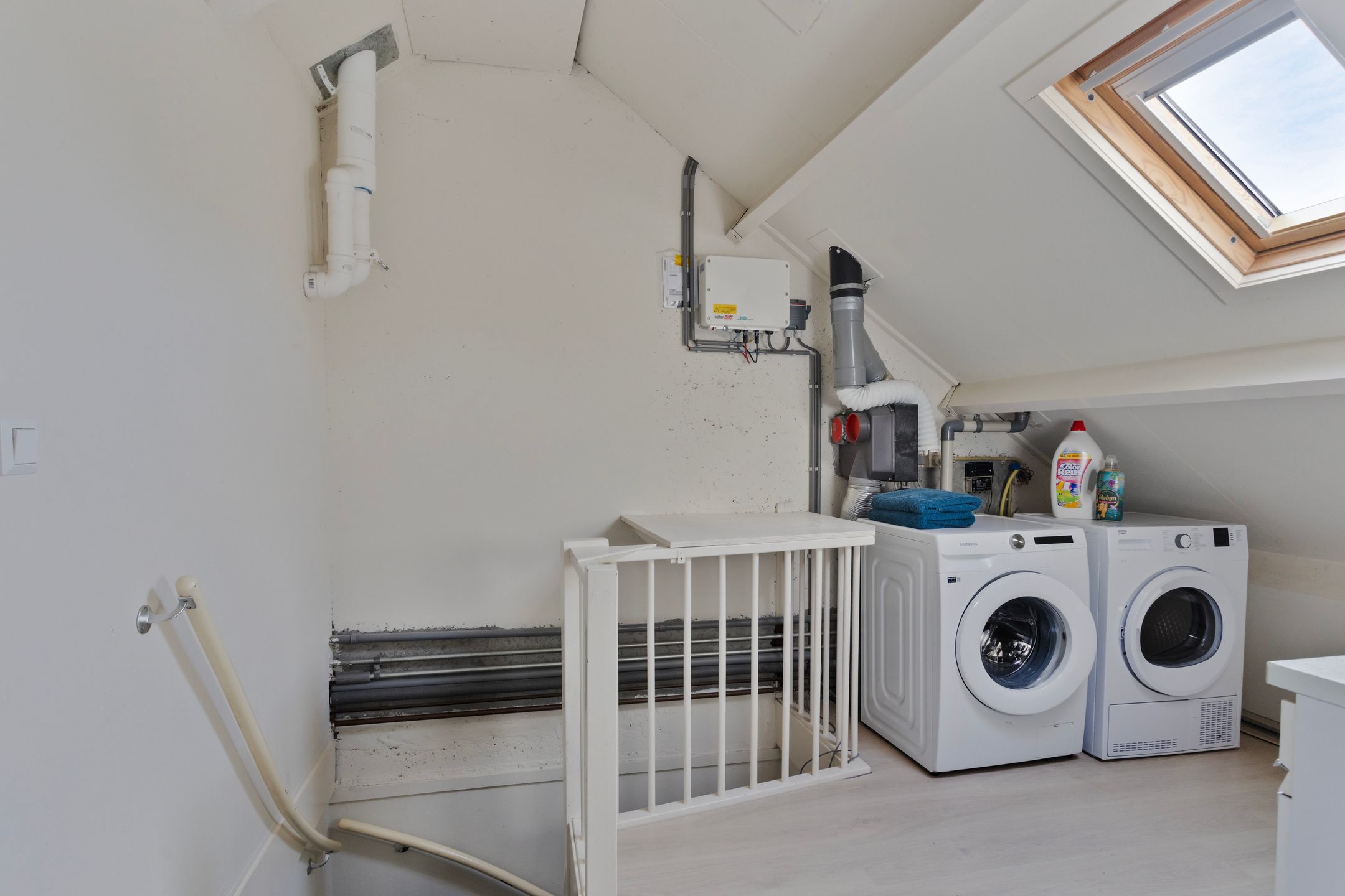 Foto 30 van Twenthe 13