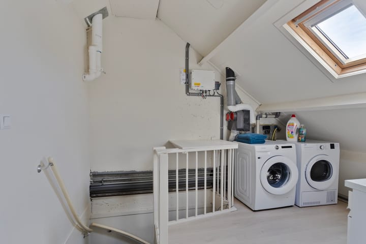 Foto 30 van Twenthe 13