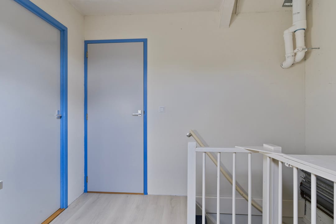 Foto 31 van Twenthe 13