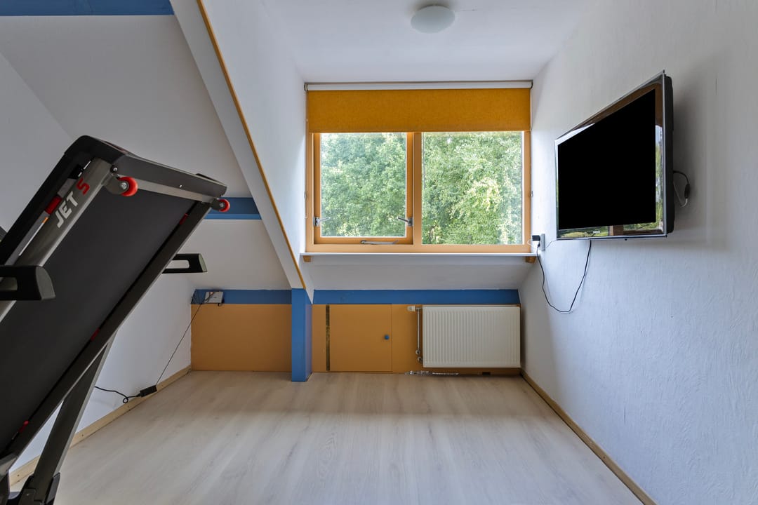 Foto 32 van Twenthe 13