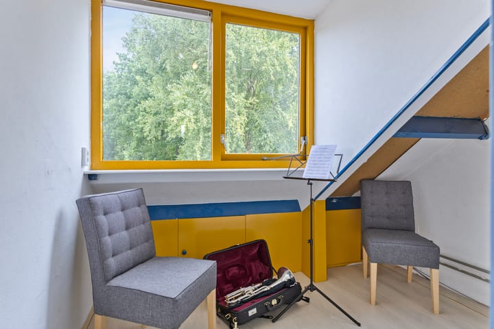 Foto 33 van Twenthe 13