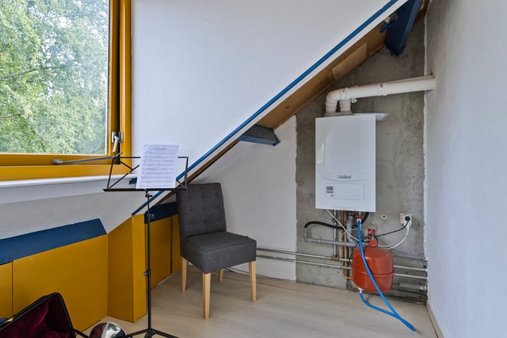 Foto 34 van Twenthe 13