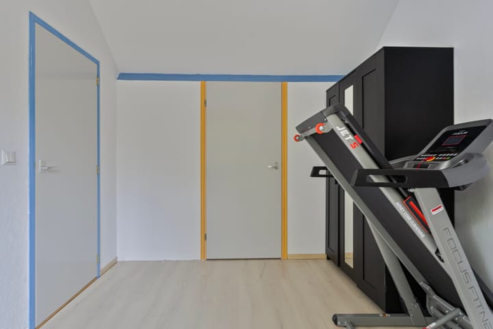 Foto 35 van Twenthe 13