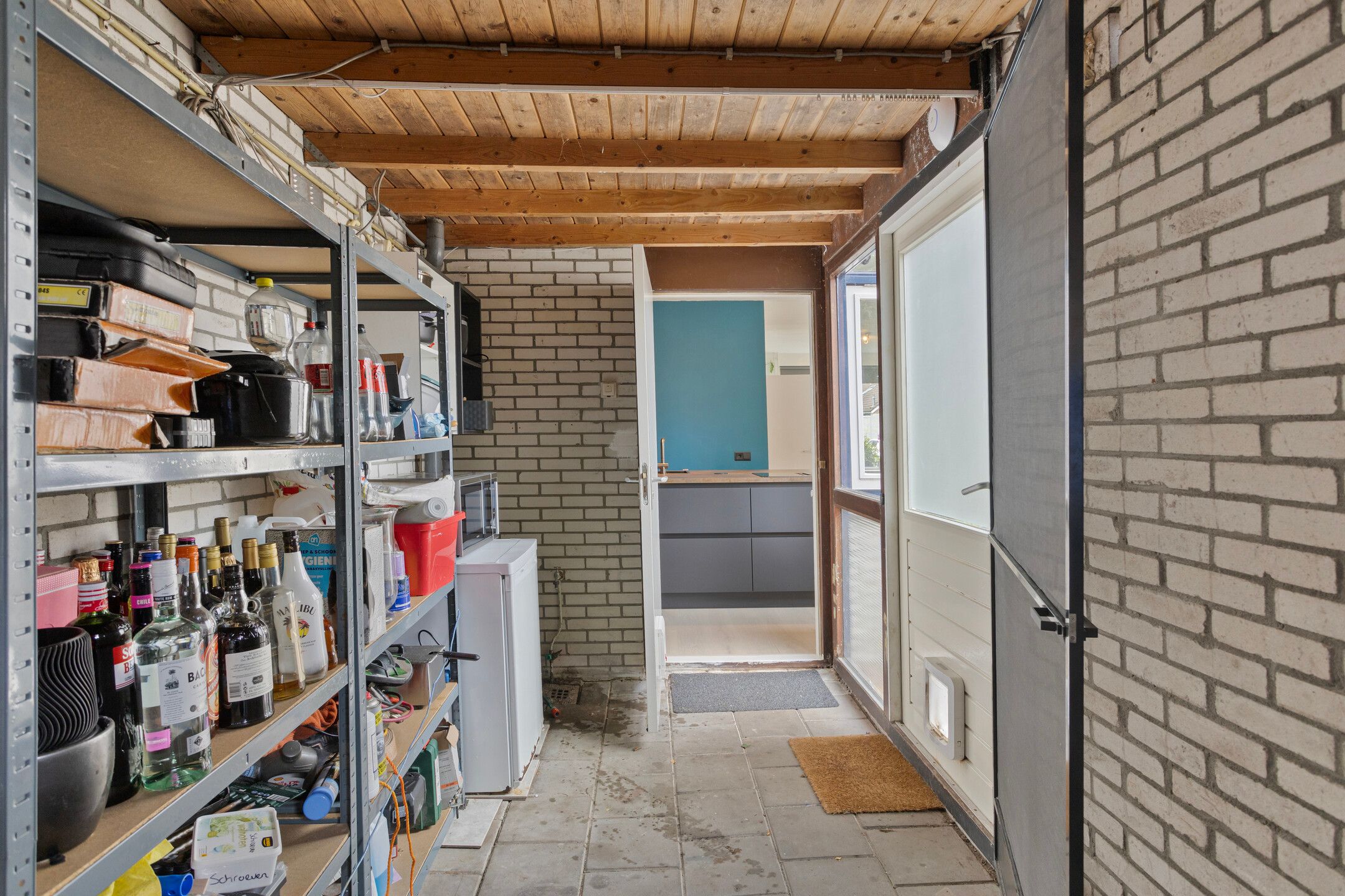 Foto 36 van Twenthe 13