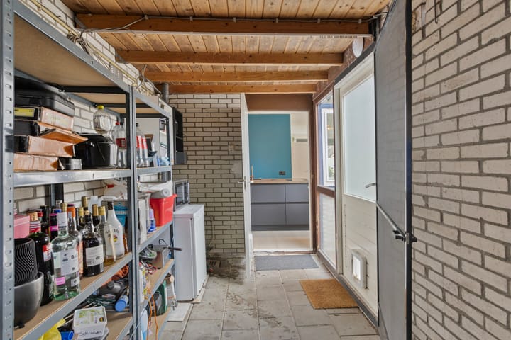 Foto 36 van Twenthe 13