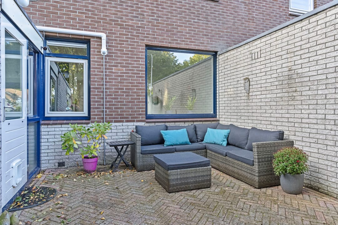 Foto 37 van Twenthe 13